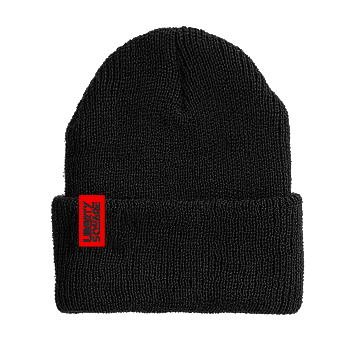 Onyx Stocking Cap