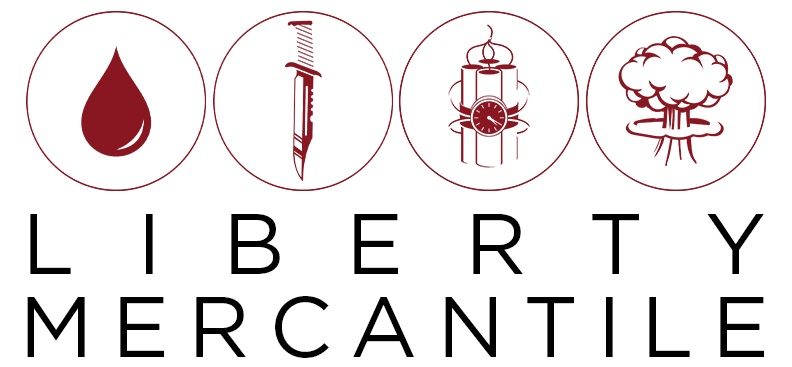 Liberty Mercantile
