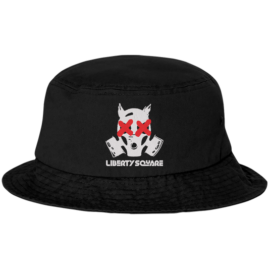 Bucketz Hat