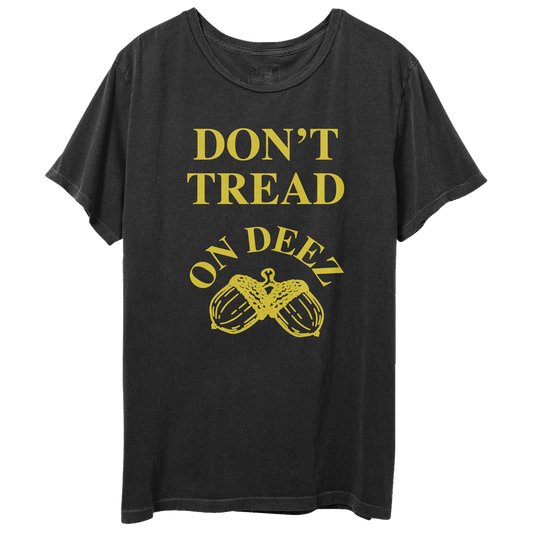 Deez Nutz T-Shirt
