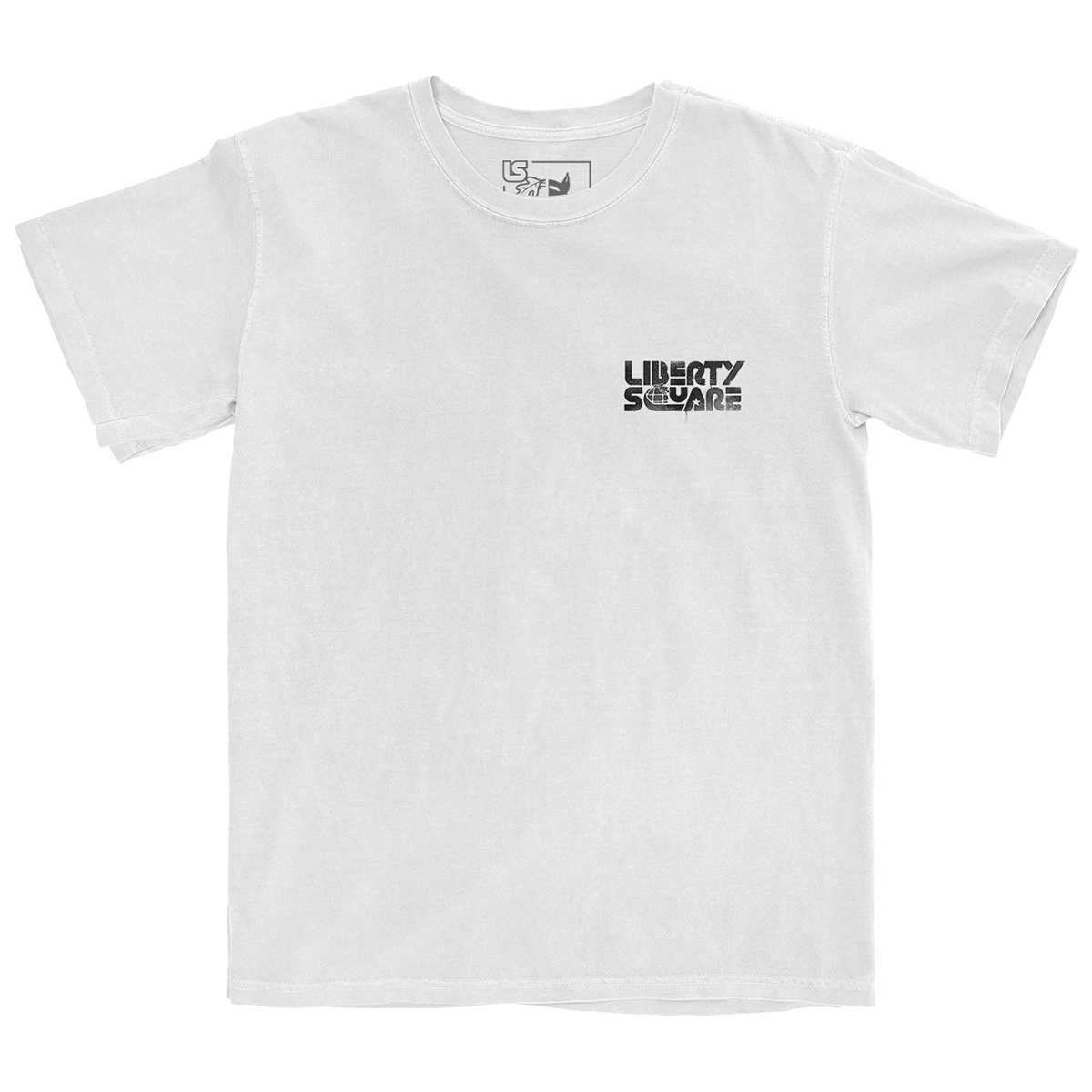 Complaint Dept T-Shirt