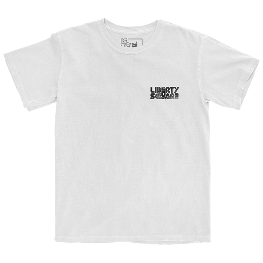 Complaint Dept T-Shirt