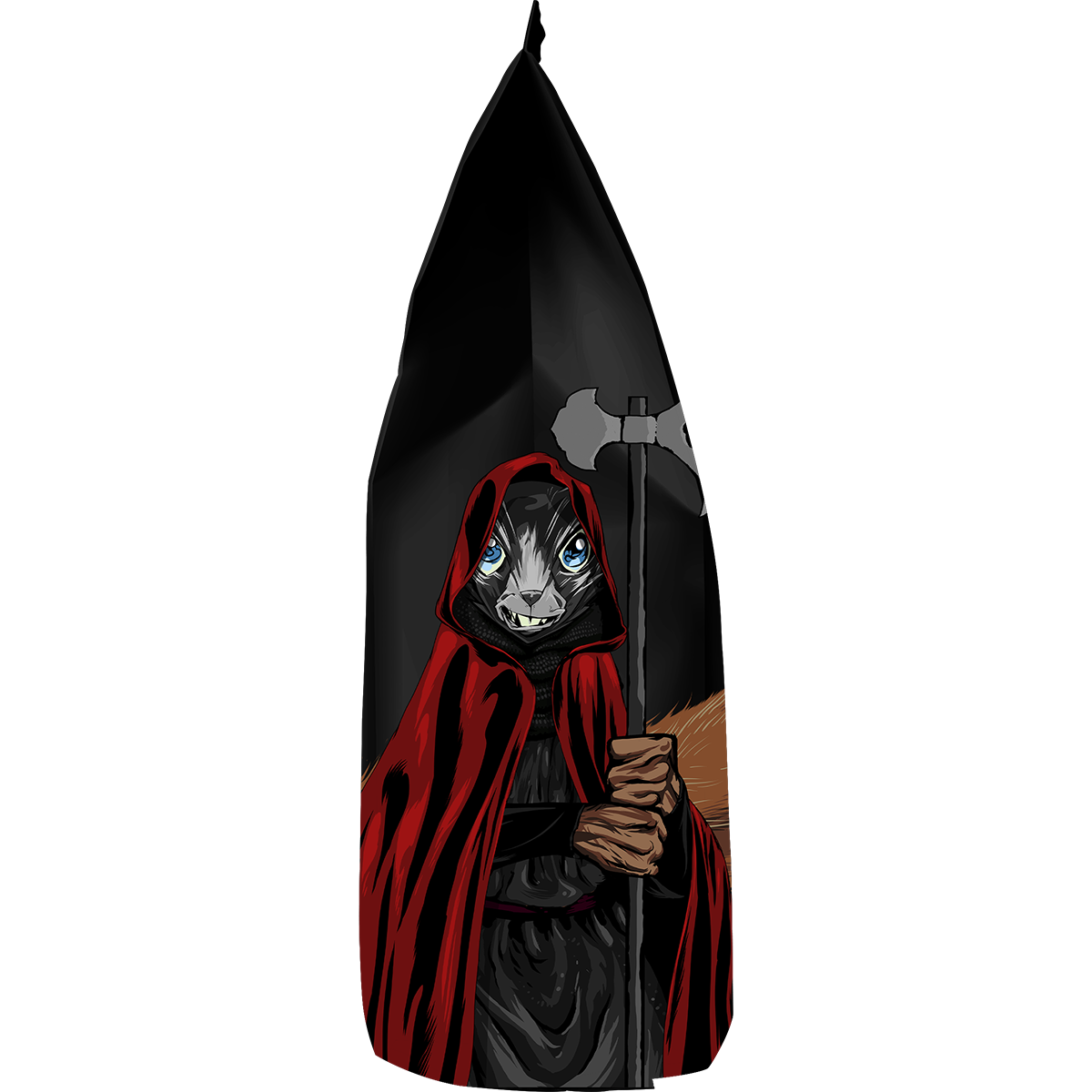 Knightwatch 1 lb. Coffee by Roast Umber