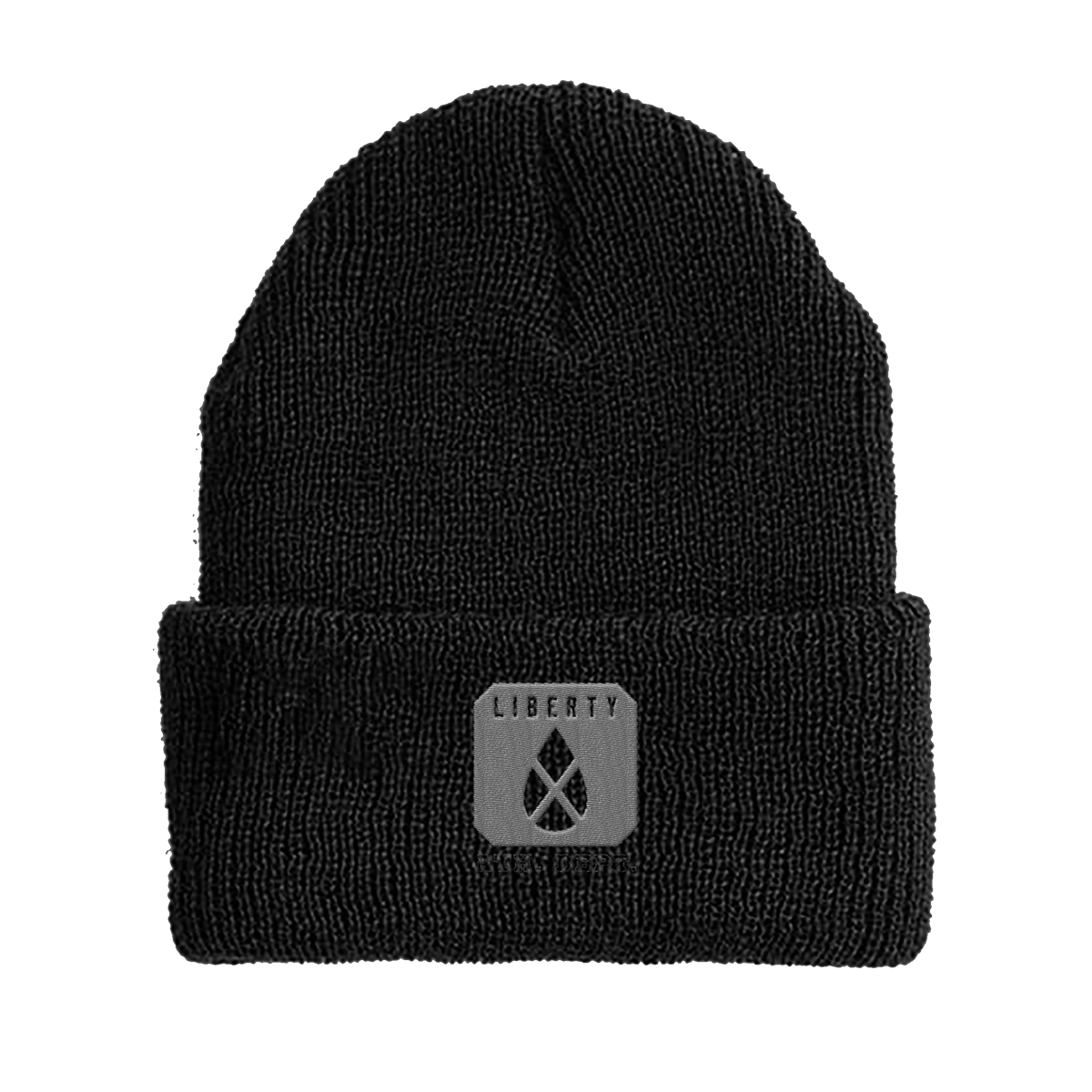 Onyx Eternalz Stocking Cap