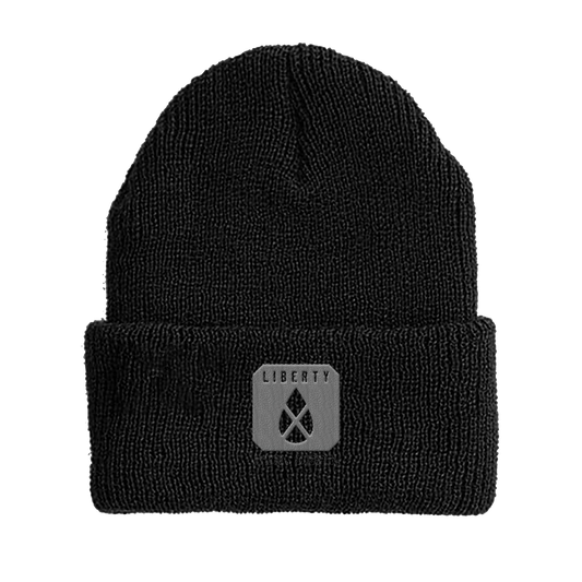 Onyx Eternalz Stocking Cap
