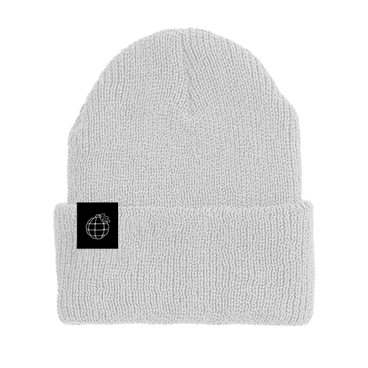 Snowdrift Stocking Cap